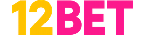 12bet Logo